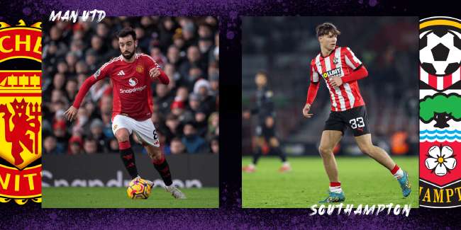 库拉索vs 科特迪瓦免费直播_库拉索vs 科特迪瓦直播吧_库拉索vs 科特迪瓦比分预测